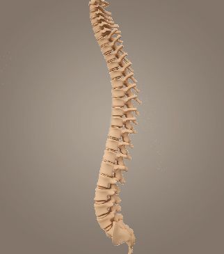 頸脊微創(chuàng)